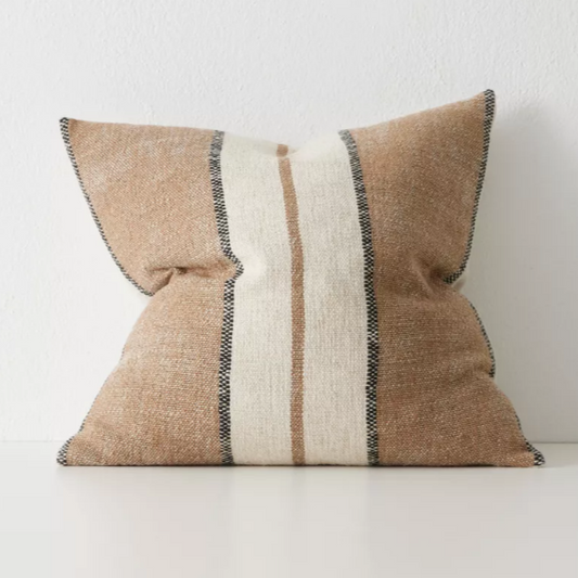 Ottavio Cushion