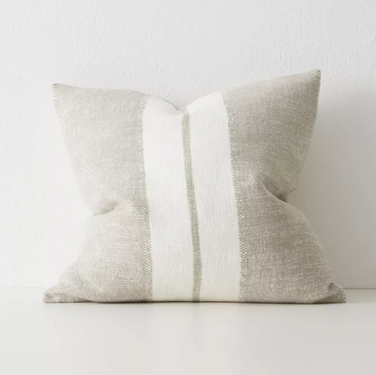 Ottavio Cushion