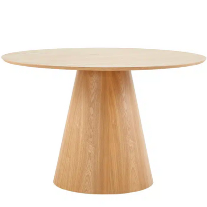 Charlie Dining Table
