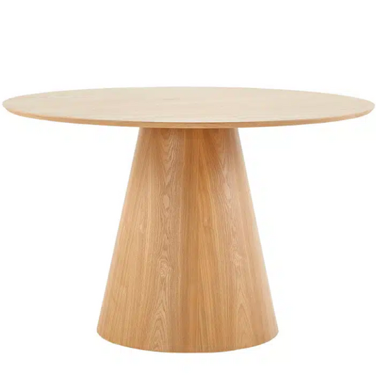 Charlie Dining Table