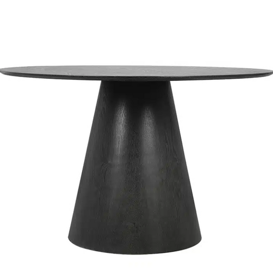 Charlie Dining Table