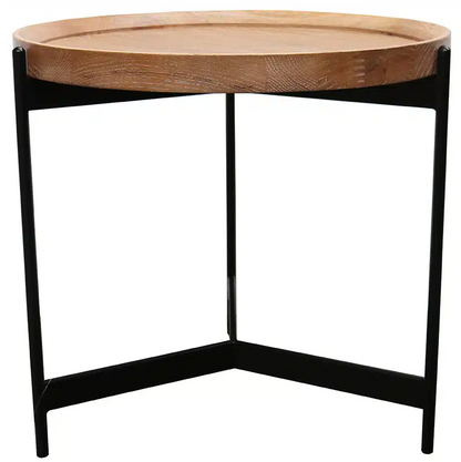 Richmond Side Table