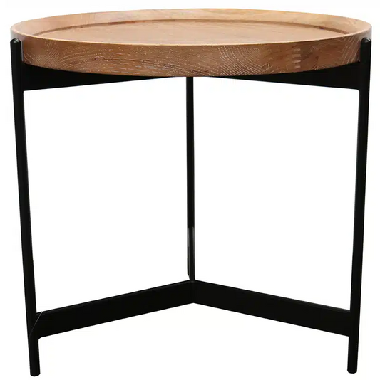 Richmond Side Table