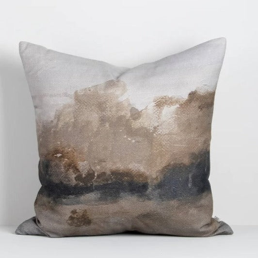 Seraphine Cushion