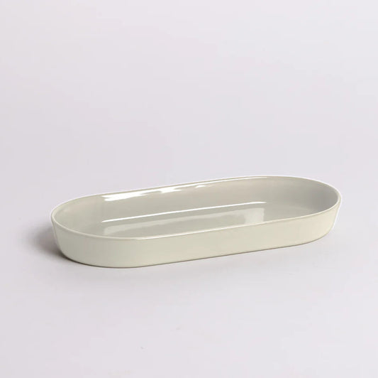 Noosa Dish