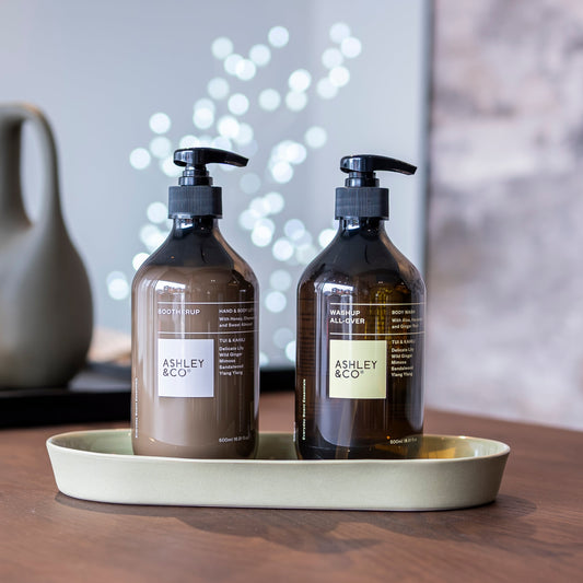 Christmas gifting Christchurch 