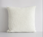 Cyprian Cushion