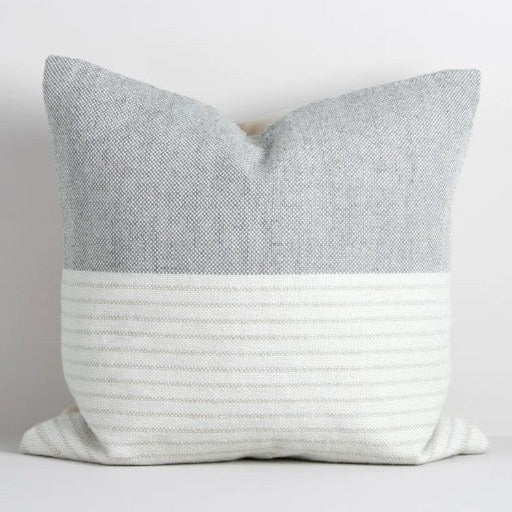 Willett Indoor/Outdoor Cushion