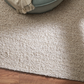 Mt Somers Rug