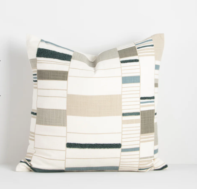Ana Cushion