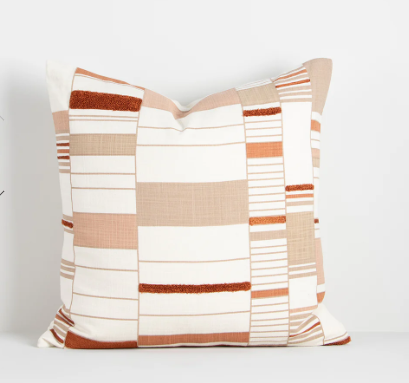 Ana Cushion