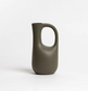 Archie Jug