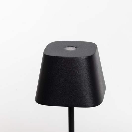 Bento Table Lamp