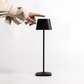 Bento Table Lamp