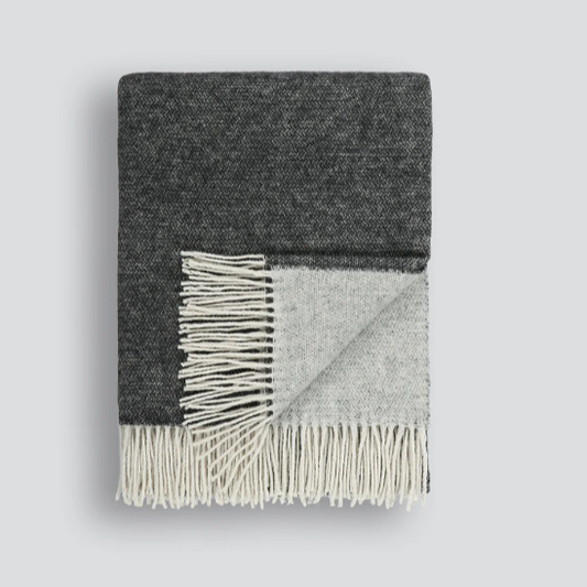 Casa Throw