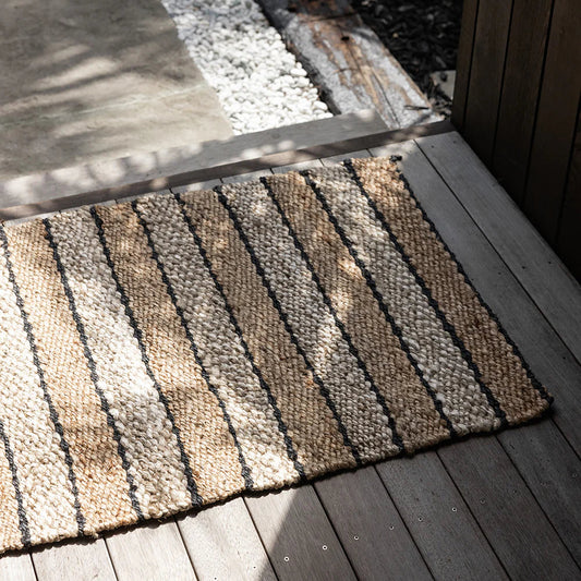 Chatham Entrance Mat