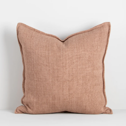 Flaxmill Cushion