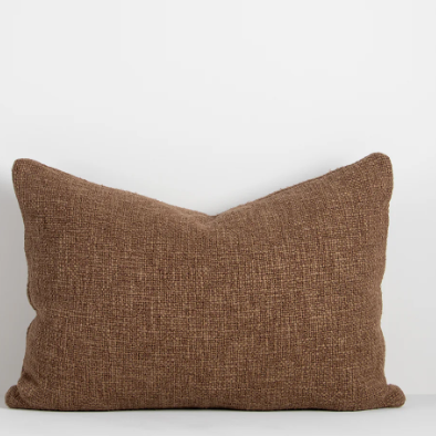 Cyprian Lumbar Cushion