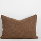Cyprian Lumbar Cushion