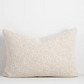 Cyprian Lumbar Cushion