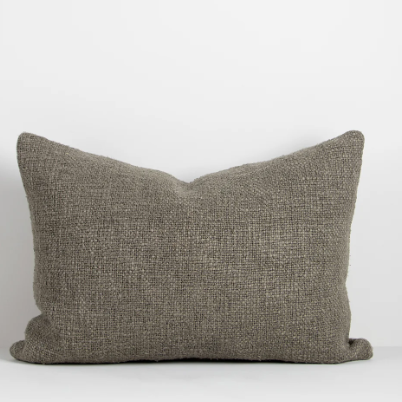 Cyprian Lumbar Cushion
