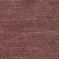 Sandringham Floor Rug - Merlot