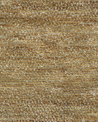 Anchorage Floor Rug