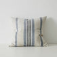 Franco Cushion