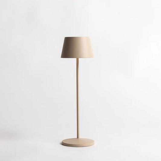 Frew Table Lamp