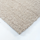 Mt Somers Rug