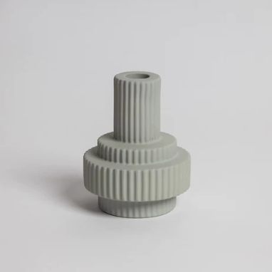 Burj Candle Holder