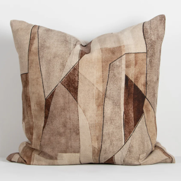 Grove Cushion