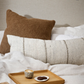 Kalahari Cushion