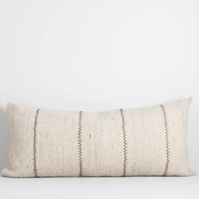 Kalahari Cushion