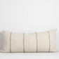 Kalahari Cushion