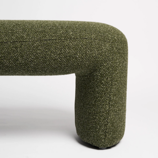 Le Bons Bench
