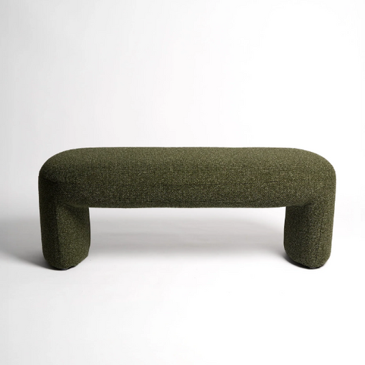 Le Bons Bench