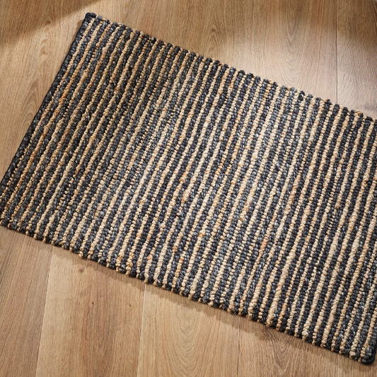 Lima Entrance Mat