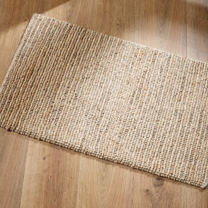 Lima Entrance Mat