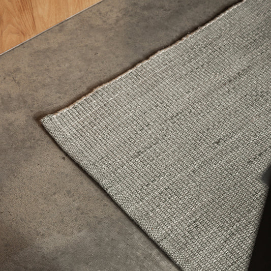 Lonsdale Indoor/Outdoor Entrance Mat