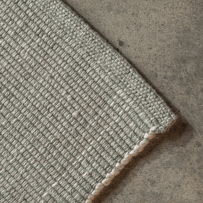 Lonsdale Indoor/Outdoor Entrance Mat