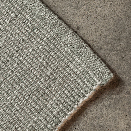 Lonsdale Indoor/Outdoor Entrance Mat