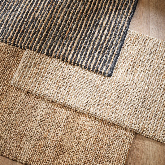Lima Entrance Mat