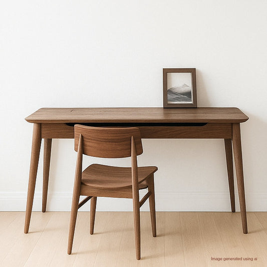 Ryen Desk