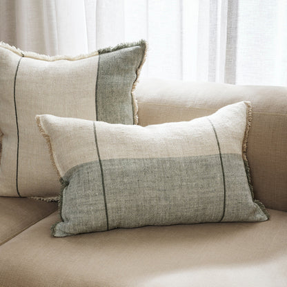 Oliver Cushion
