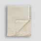 Papyrus Throw