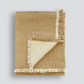 Papyrus Throw