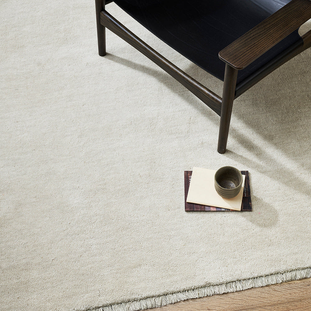 Shop our showroom display rug clearance. Premium designer rugs at reduced prices with limited stock available. Most sizes are 1.6m x 2.3m.