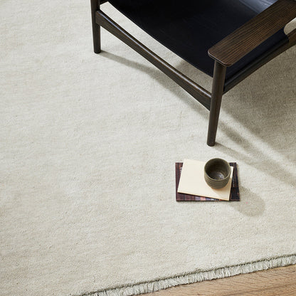 Shop our showroom display rug clearance. Premium designer rugs at reduced prices with limited stock available. Most sizes are 1.6m x 2.3m.