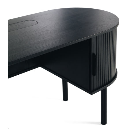 Palliser Desk